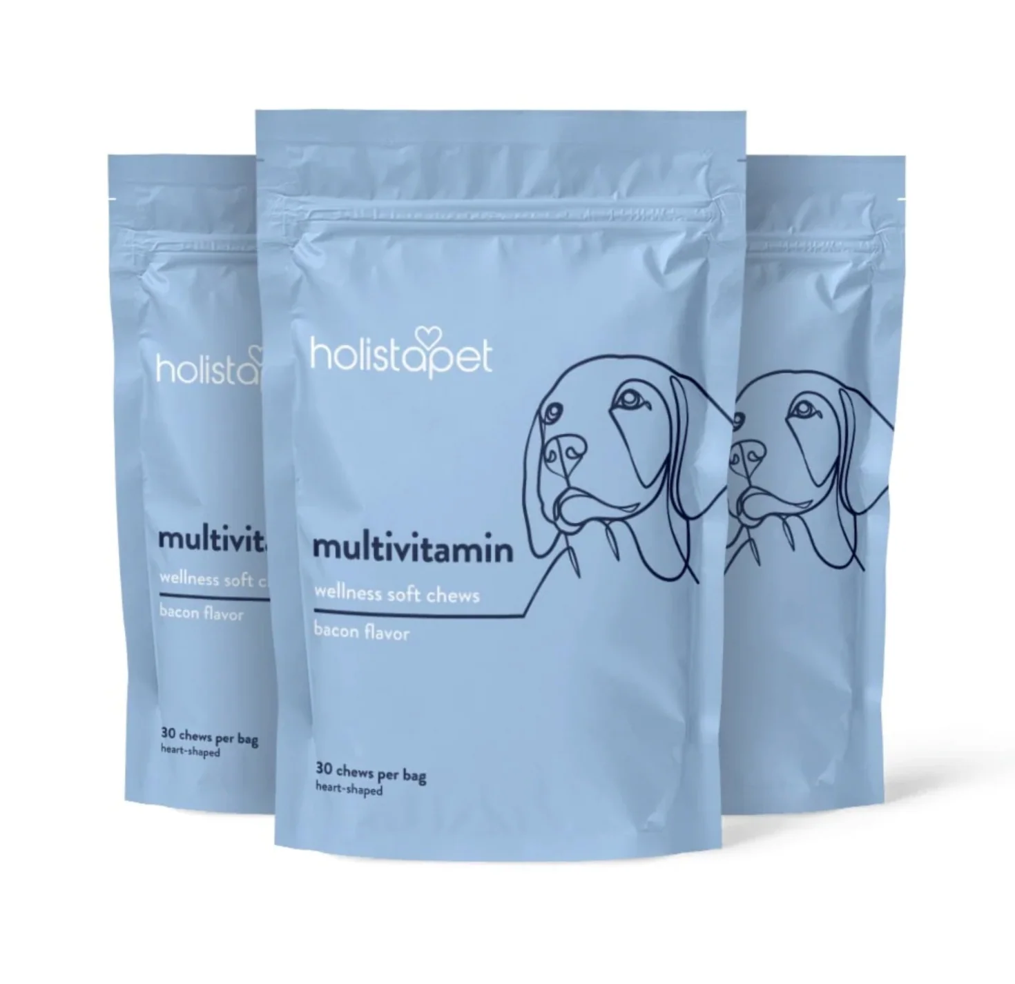 Bacon Dog Treats - Image 11