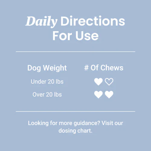 Bacon Dog Treats - Image 4
