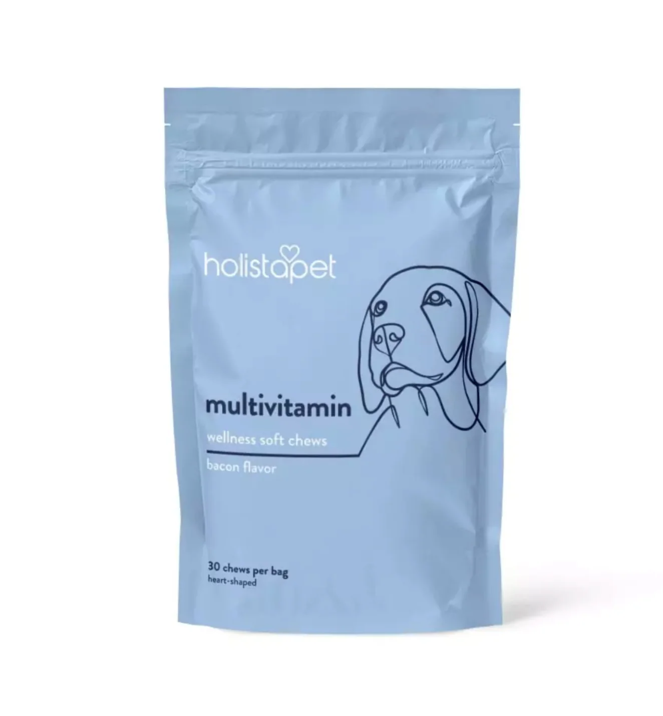 Bacon Dog Treats - Image 9