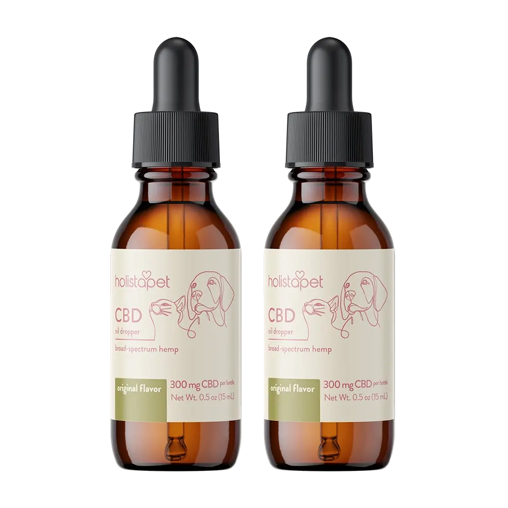 CBD Oil for Cats - Image 10