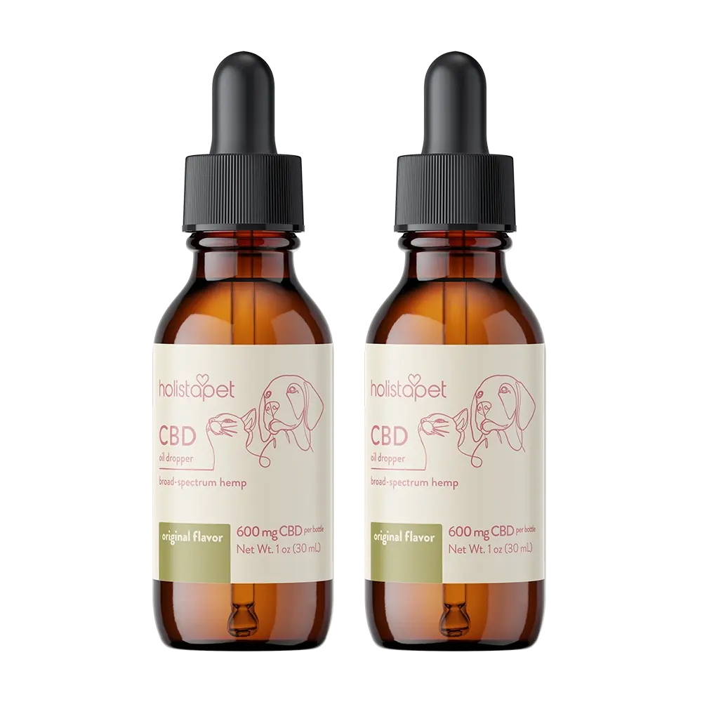 CBD Oil for Cats - Image 13