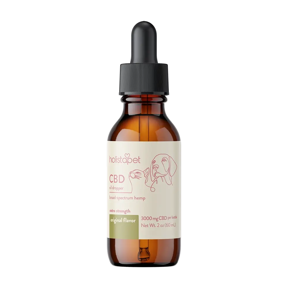 CBD Oil for Cats - Image 18