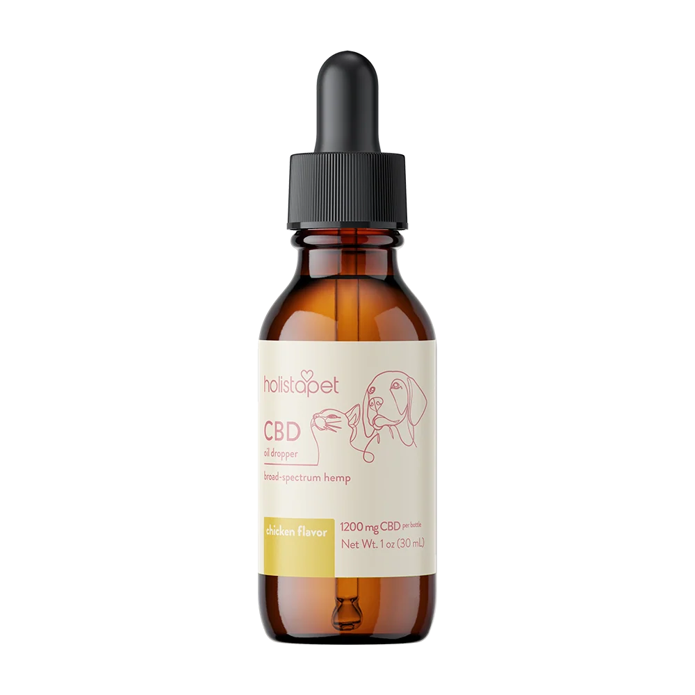 CBD Oil for Cats - Image 32