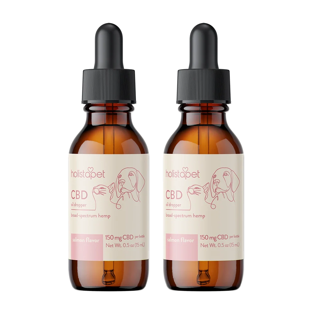 CBD Oil for Cats - Image 39