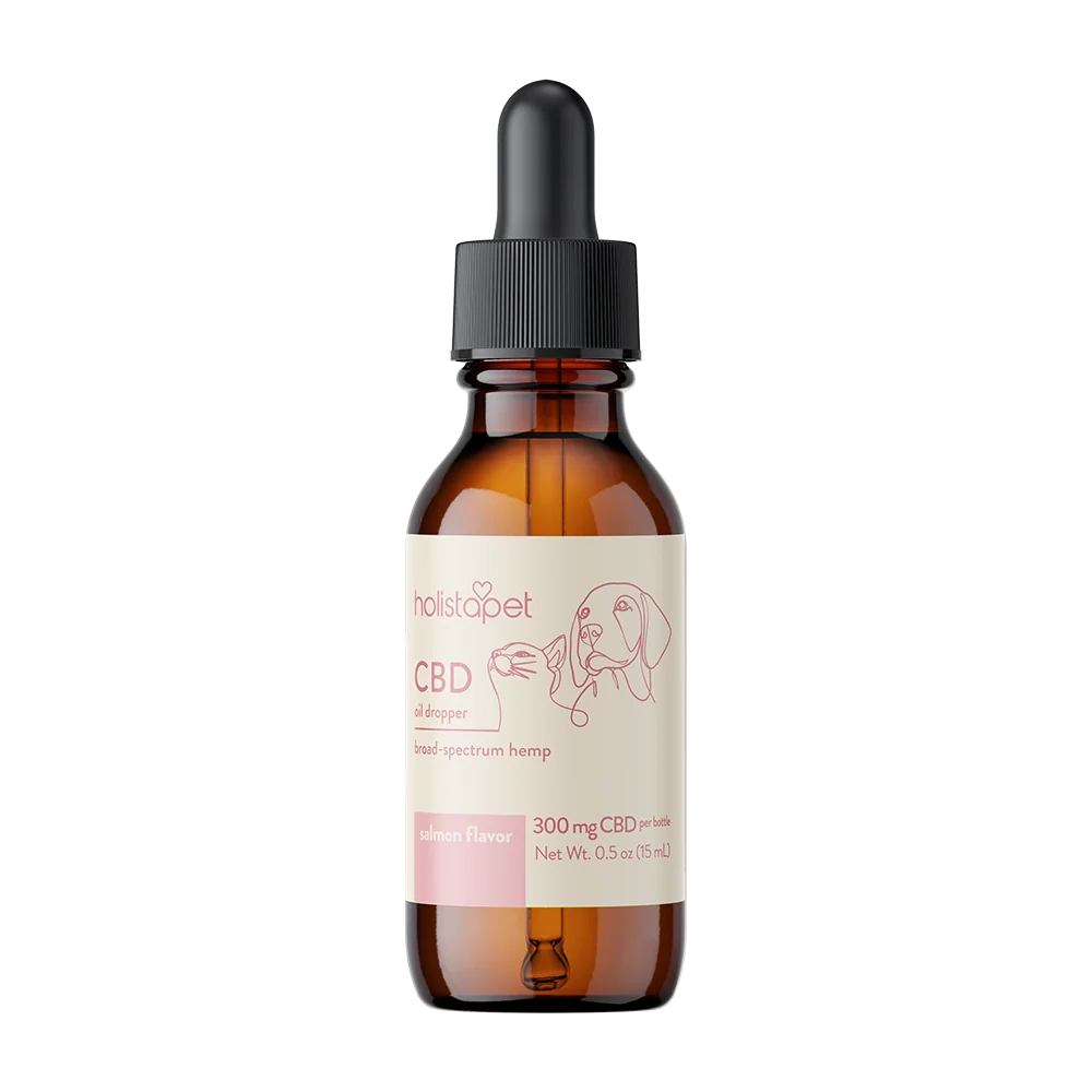 CBD Oil for Cats - Image 41