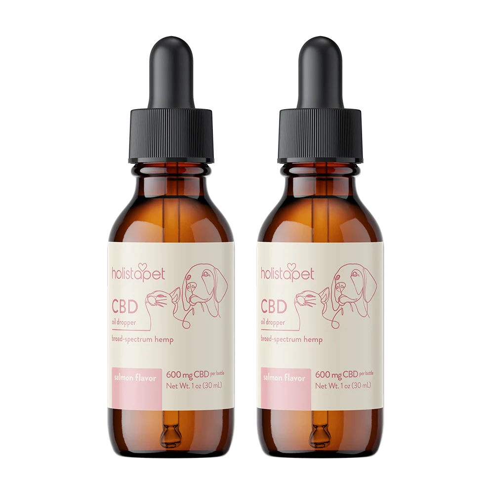 CBD Oil for Cats - Image 45