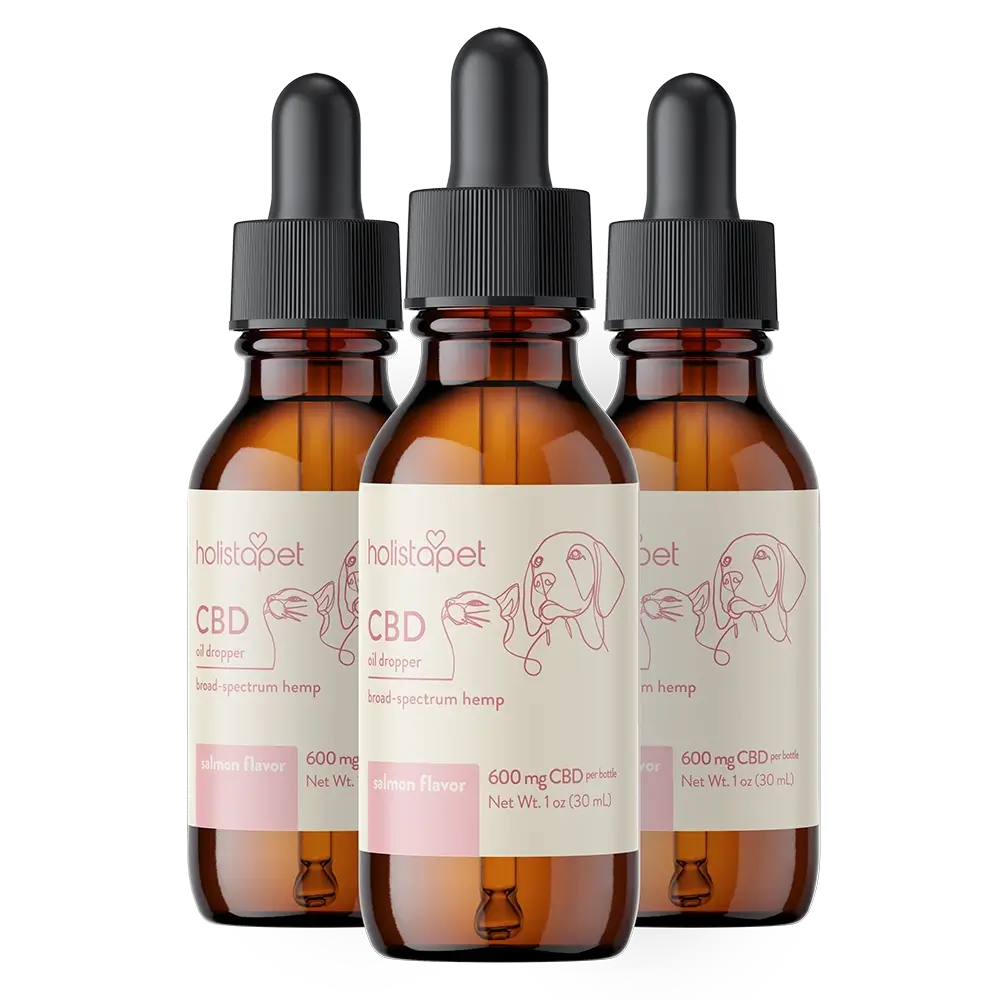 CBD Oil for Cats - Image 46