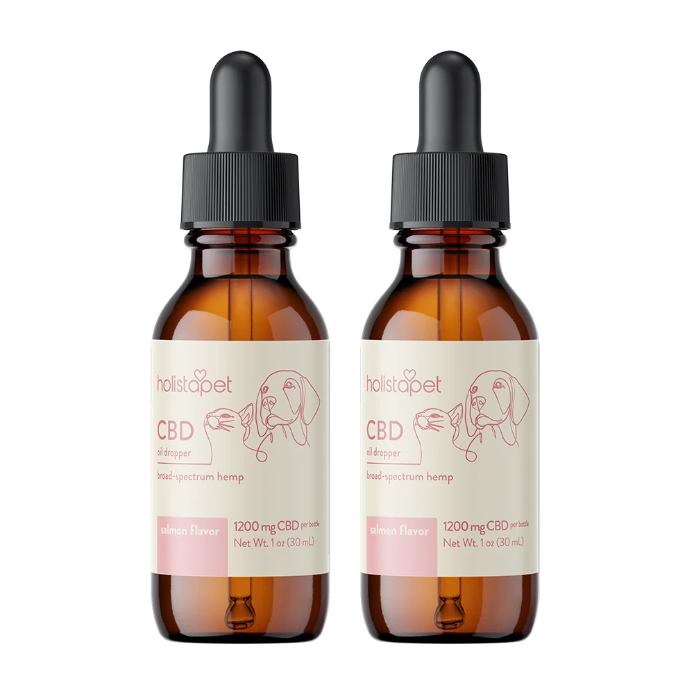 CBD Oil for Cats - Image 48