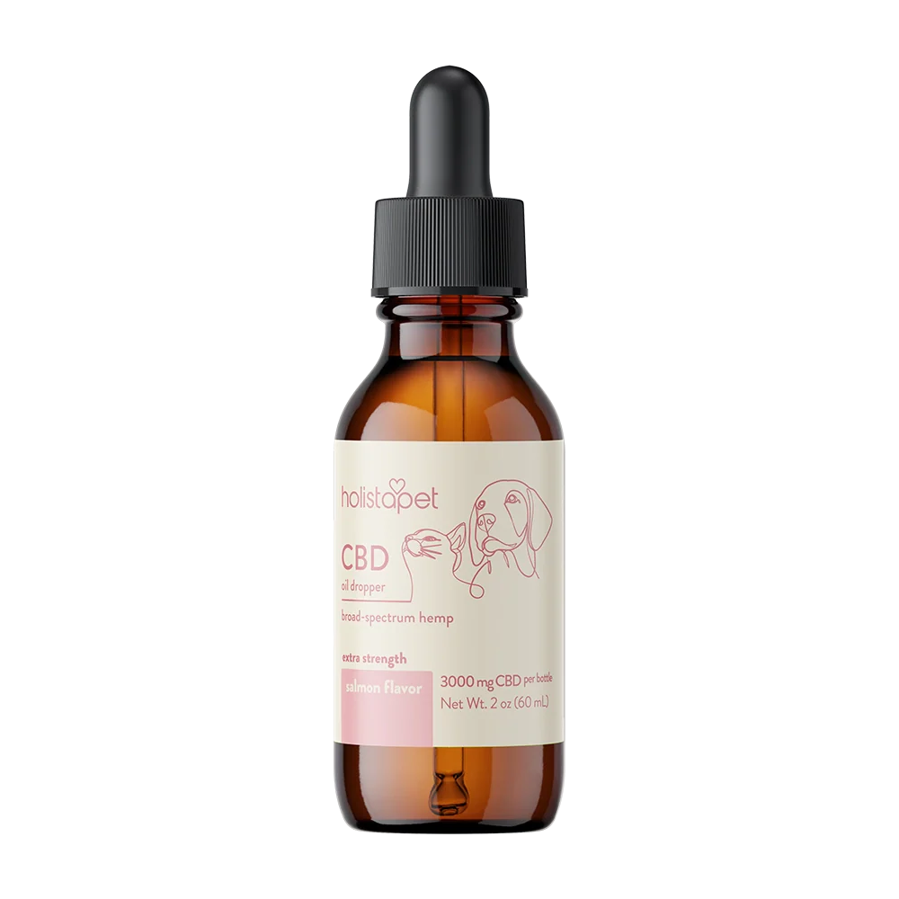 CBD Oil for Cats - Image 50