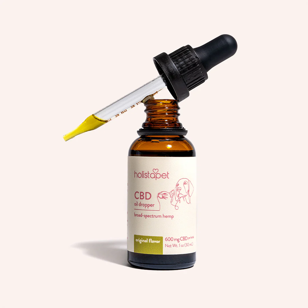 CBD Oil for Dogs - Image 10