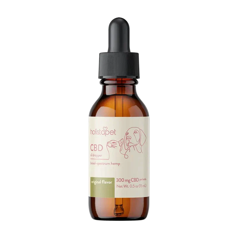 CBD Oil for Dogs - Image 11