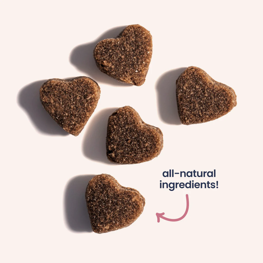 CBD Cat Treats - Image 4