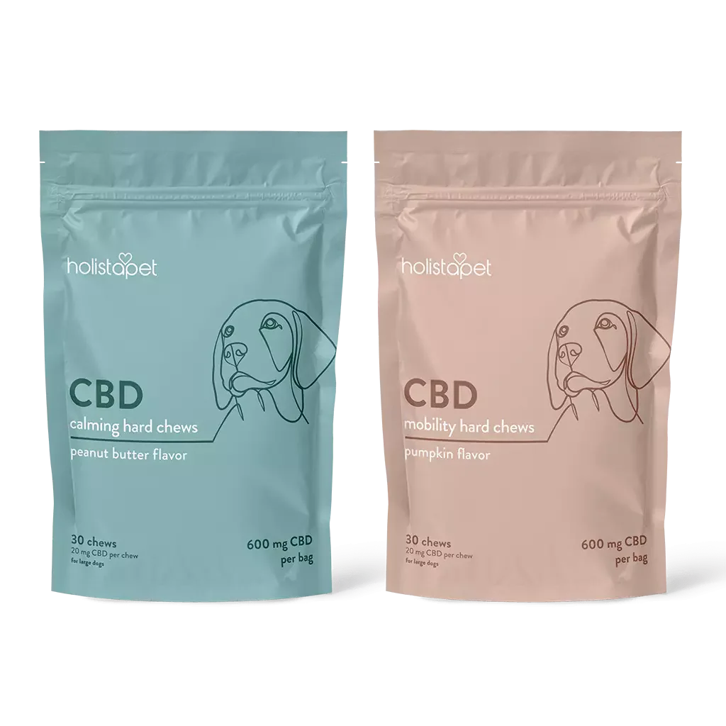 "Chew Harder" Bundle - Image 4