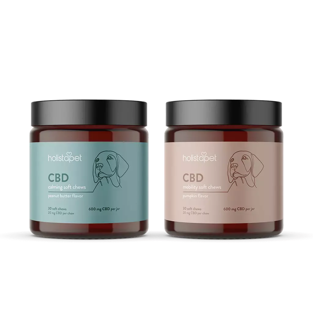 "Chewing Me Softly" Bundle - Image 4