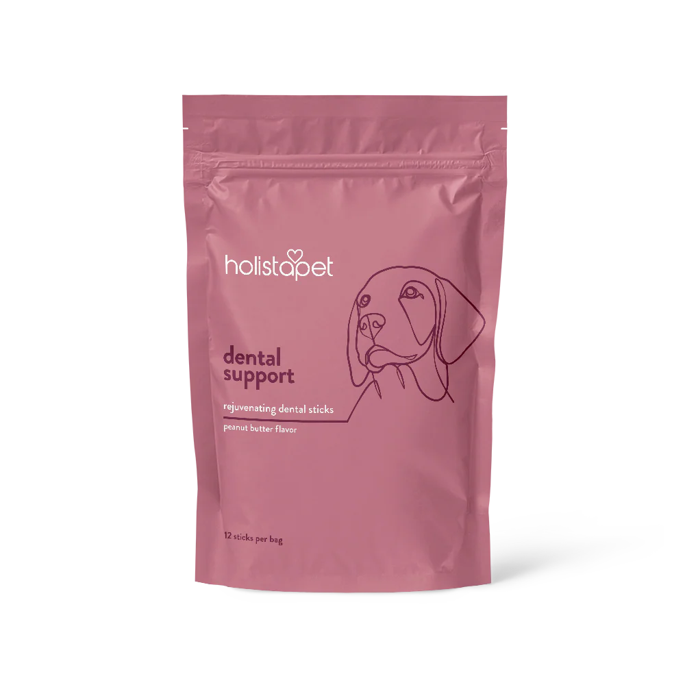 Dog Breath Freshener - Image 5