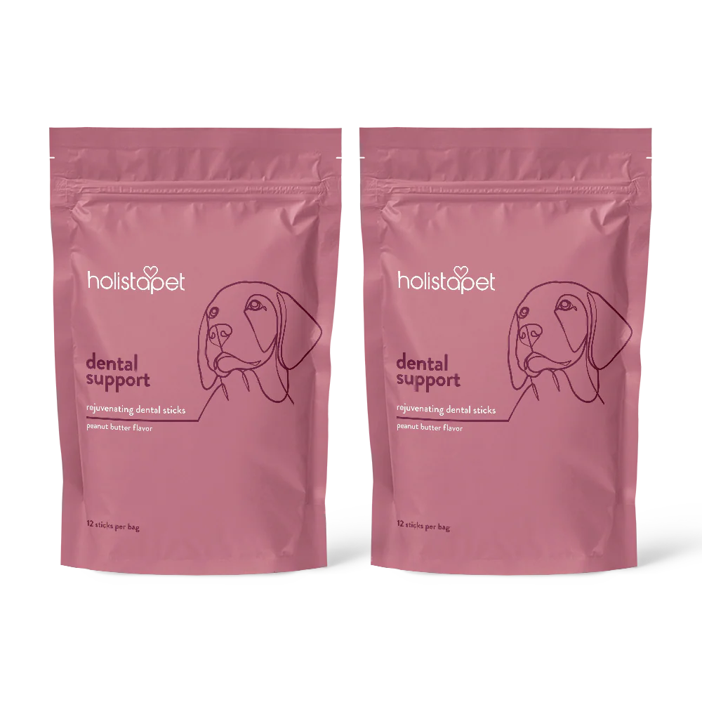 Dog Breath Freshener - Image 9
