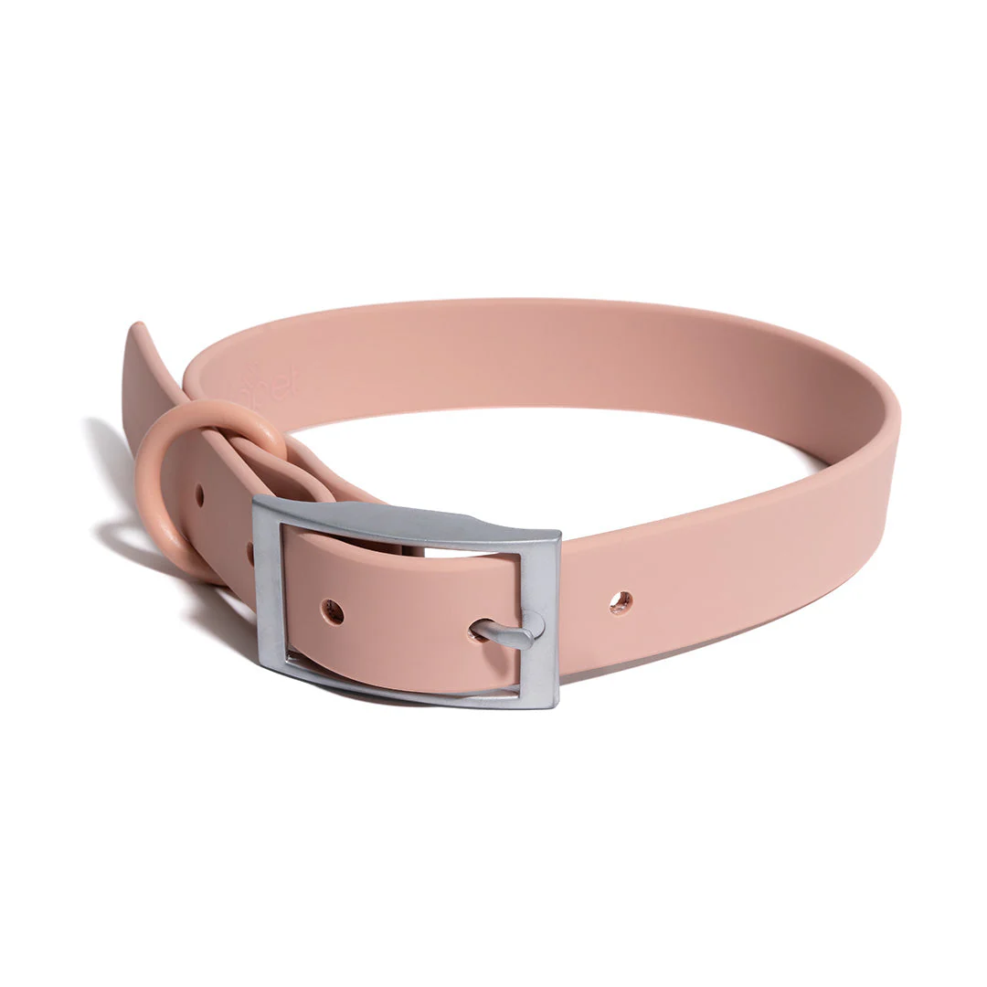 Dog Collars - Image 3