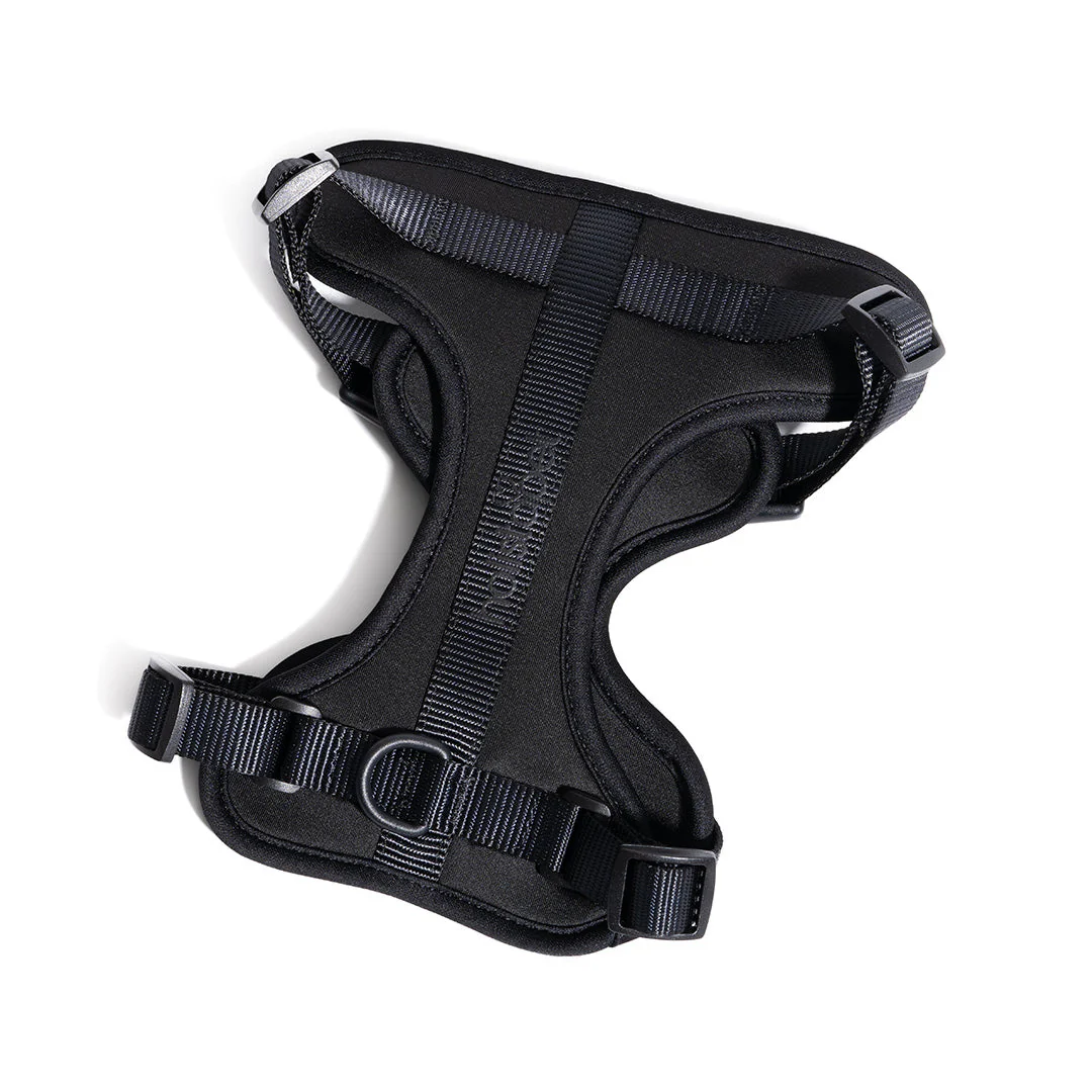 Dog Harness - Image 3