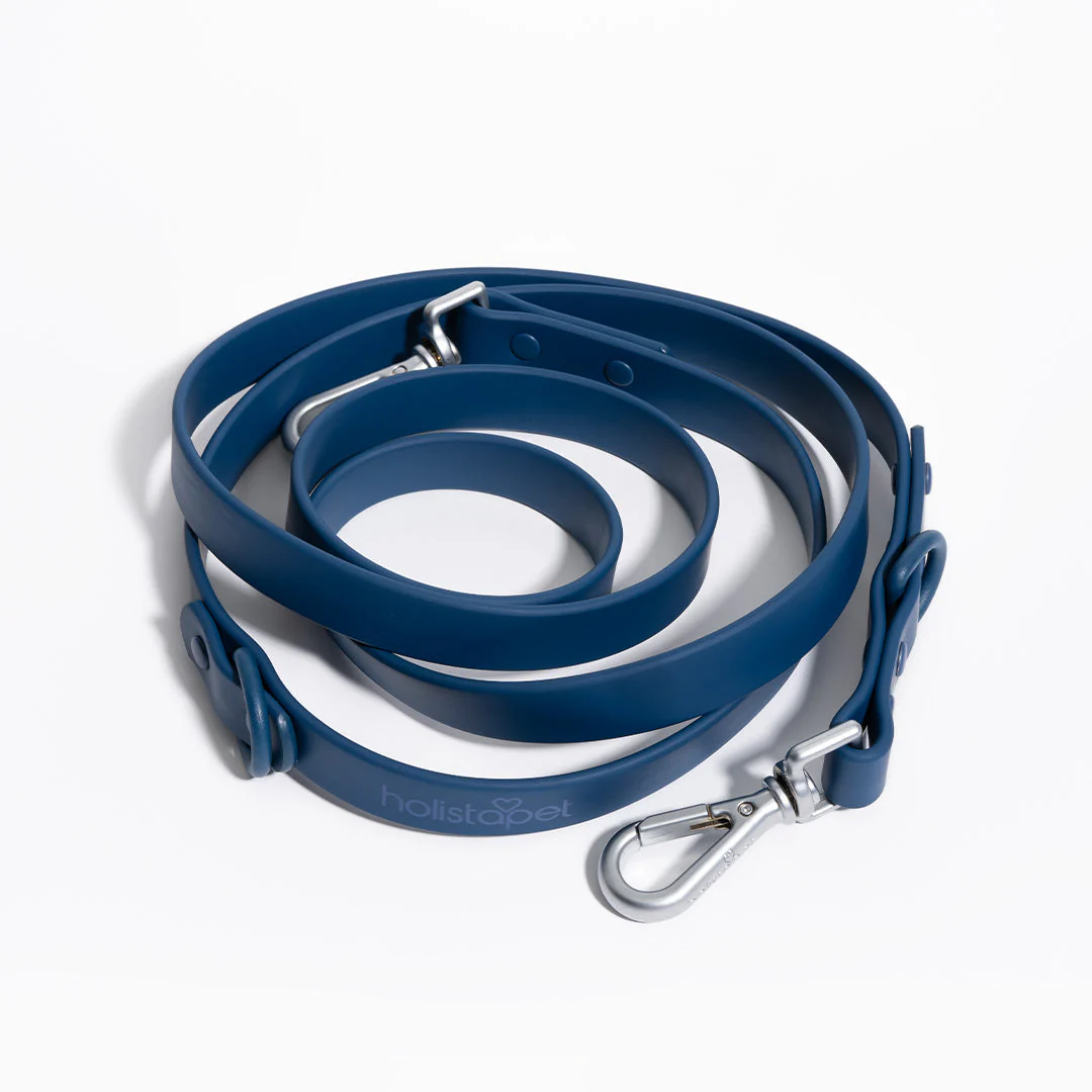 Dog Leashes - Image 3