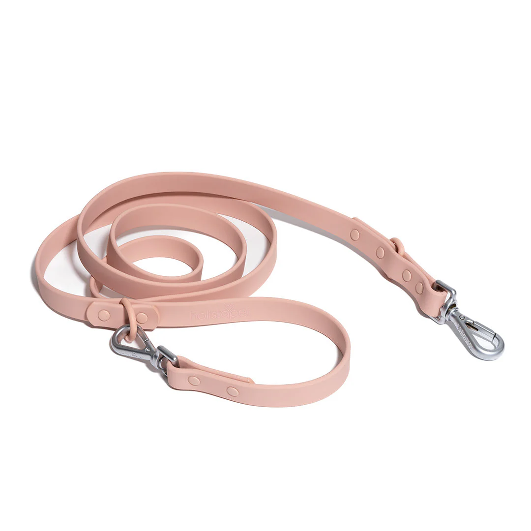 Dog Leashes - Image 4