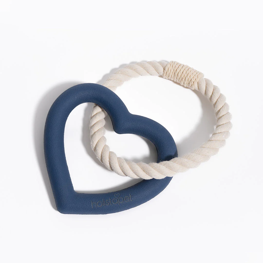 Dog Toys - Image 3
