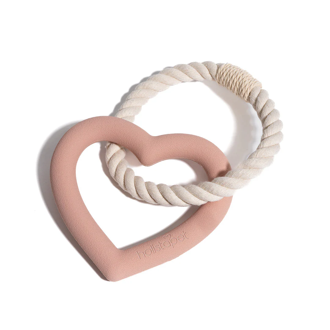 Dog Toys - Image 4