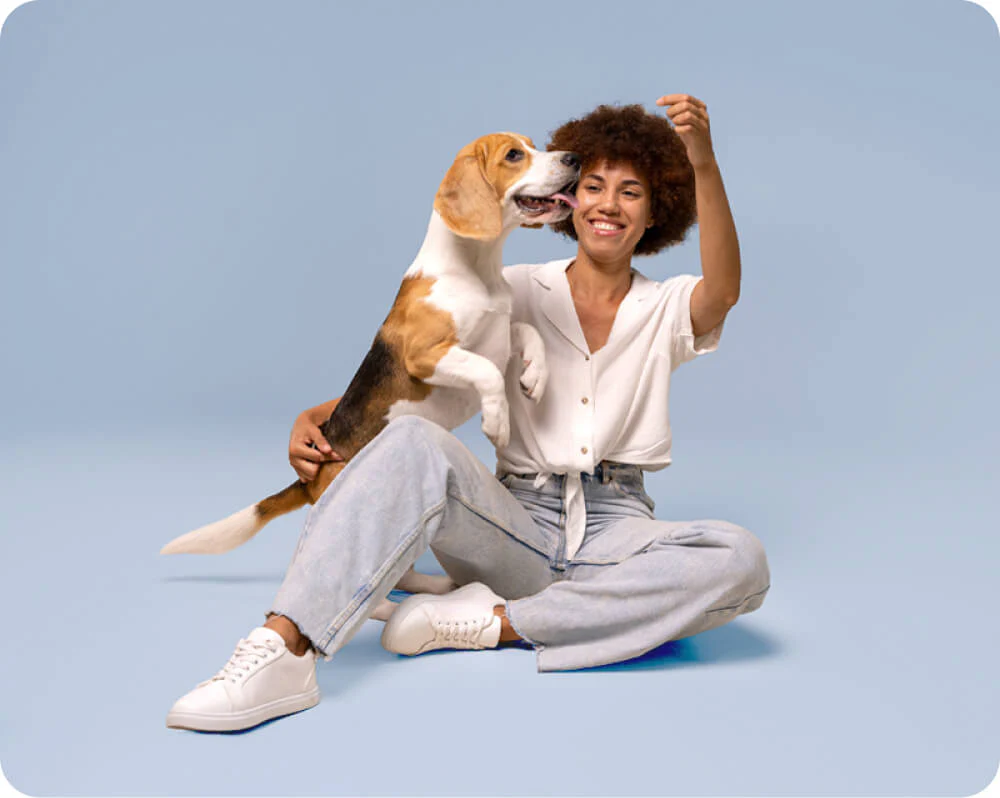 HolistaPals Membership