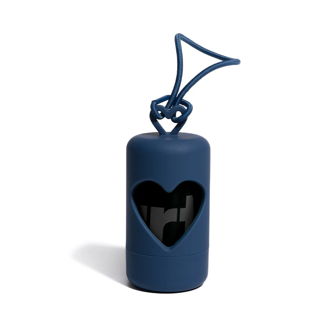 Dog Poop Bag Holders - Image 3