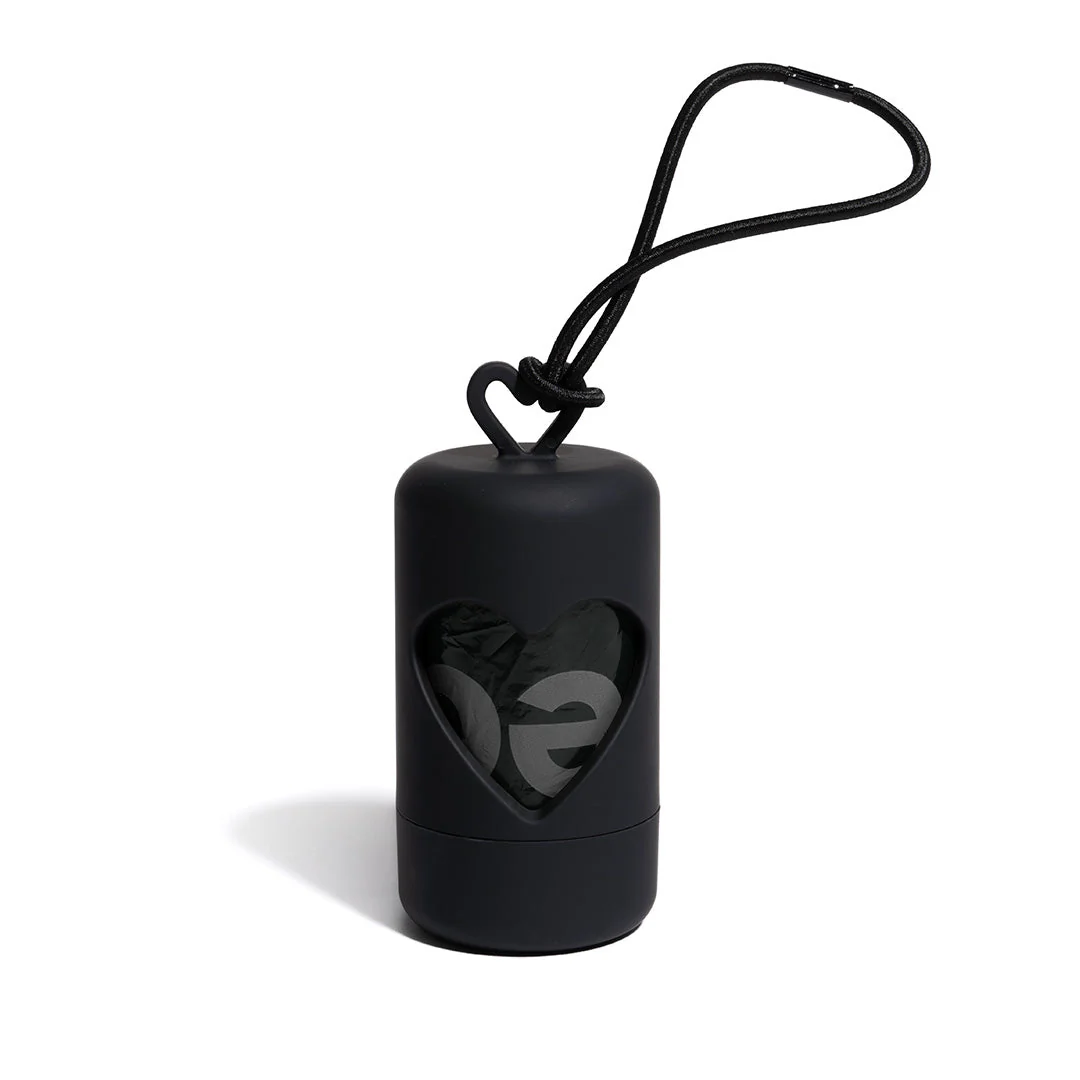 Dog Poop Bag Holders - Image 4