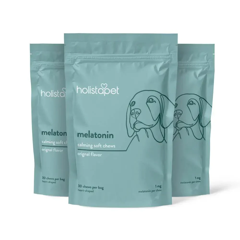 Sleep Aid for Dogs - Image 3