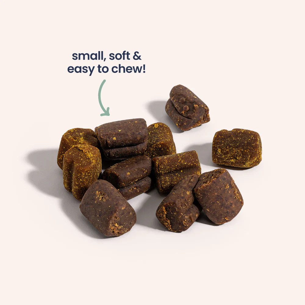 Sleep Aid for Dogs - Image 4